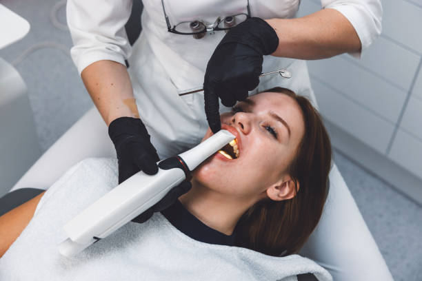Best Emergency Wisdom Teeth Removal in Kelseyville, CA